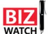 BIZWATCHKE_FINAL_COLORED-1-1